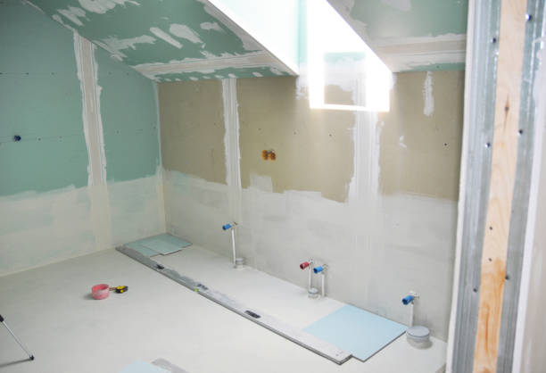 Best Emergency Mold Remediation  in Banner Hill, TN